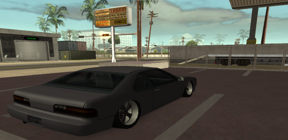 image.thumb.png.ec8566eb97aa58c2679823ad641b5405.png