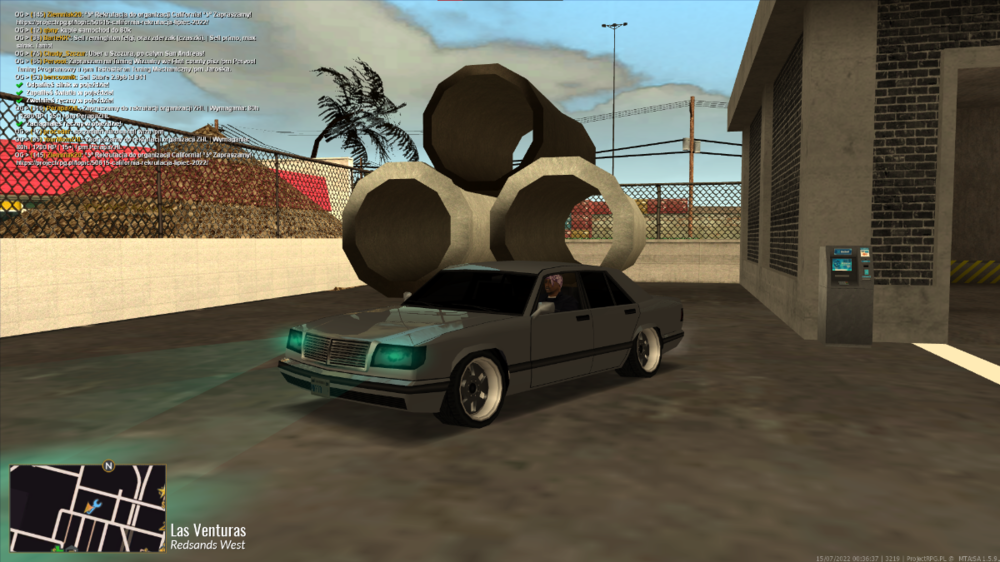 image.thumb.png.ef04175459f45d35f165dd4fb0b07369.png