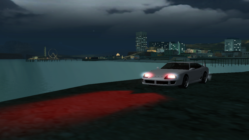 image.thumb.png.f12e367a03818e68dfa0c3d7162bcb91.png