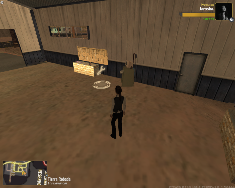 image.thumb.png.f2b4f24296fc9ec1c6ef8a35fa8f7fd5.png
