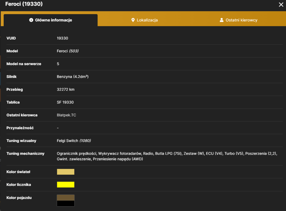 image.thumb.png.f8a844fc8c32cacf1f41cd3d88f87102.png