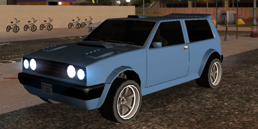 image.thumb.png.fb884a60e7633254d842cd36cfc0bb8c.png