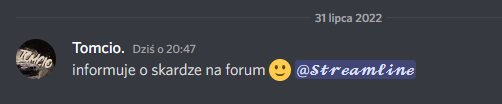 informacja.PNG.6b961e2a185f713b6c434cc9a1aba4d5.PNG
