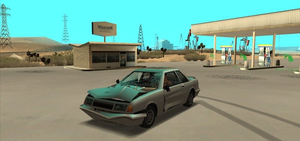m1.jpg