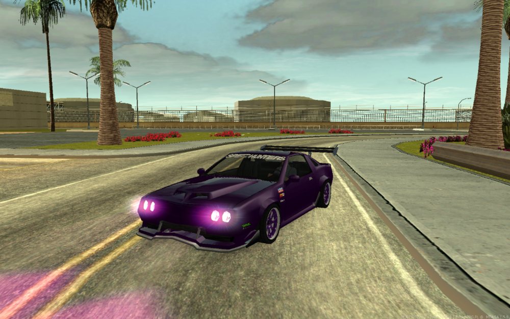 mta-screen_2022-07-01_13-42-48.png