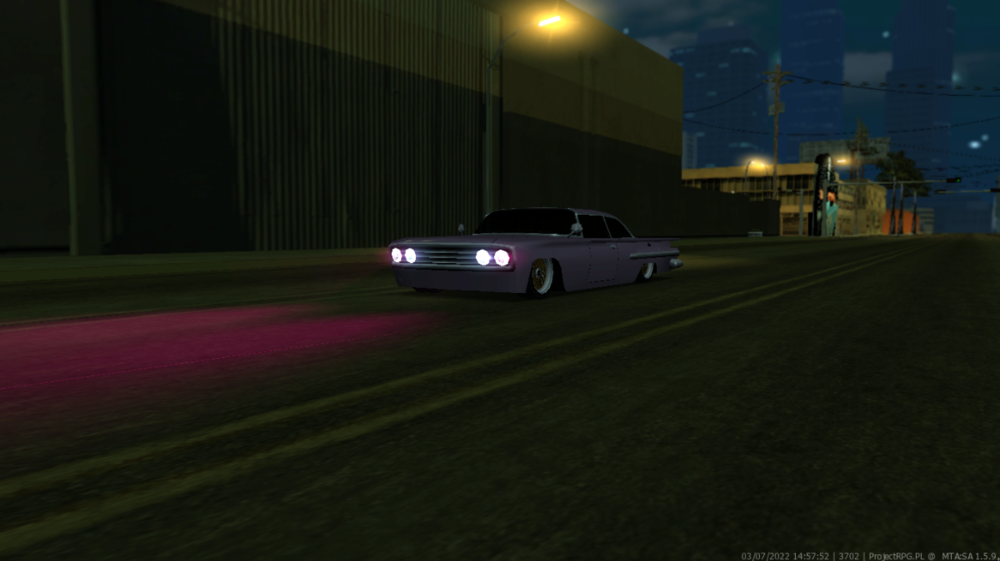 mta-screen_2022-07-03_14-57-52.png