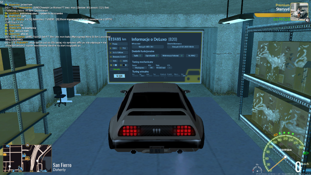 mta-screen_2022-07-07_18-58-42.png