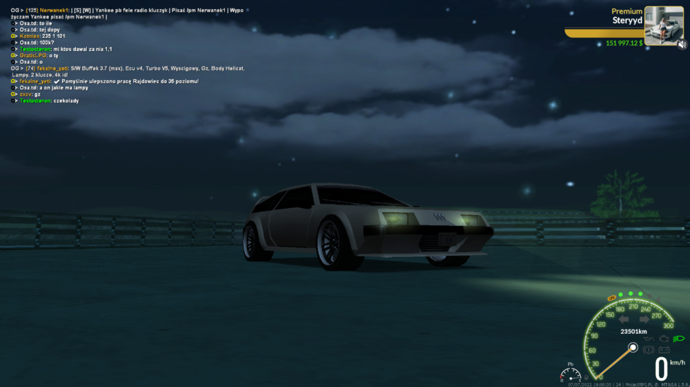 mta-screen_2022-07-07_19-00-30.png