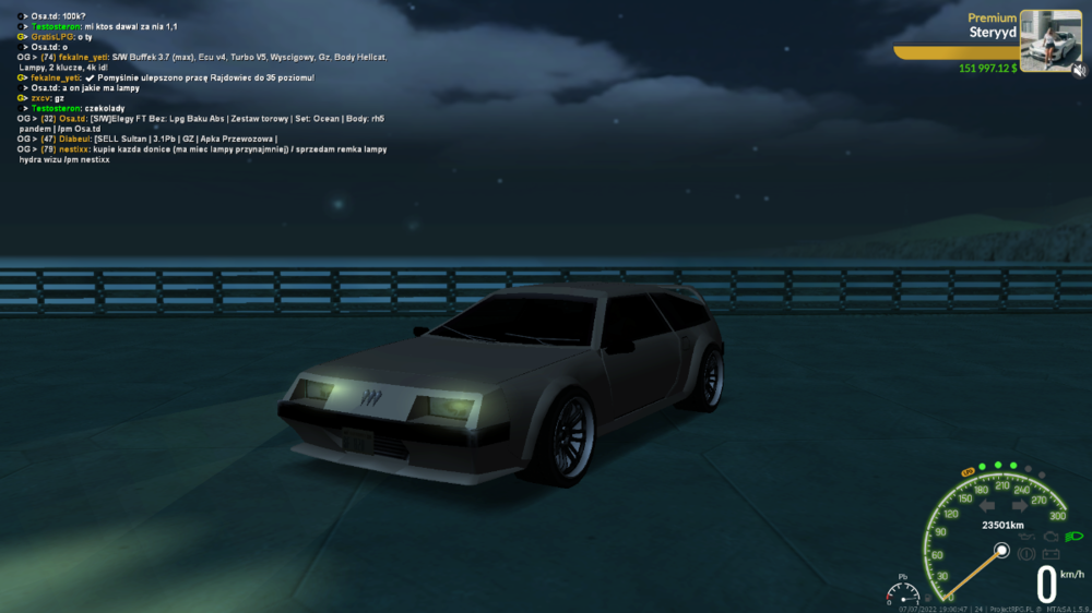 mta-screen_2022-07-07_19-00-48.png