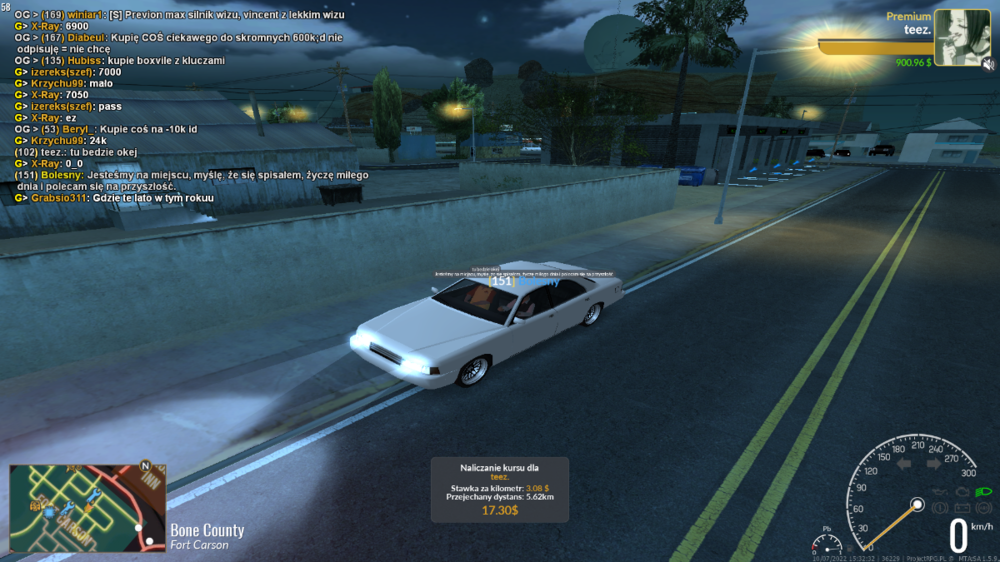 mta-screen_2022-07-10_15-32-32.png