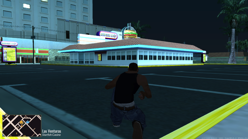 mta-screen_2022-07-10_18-54-31.png