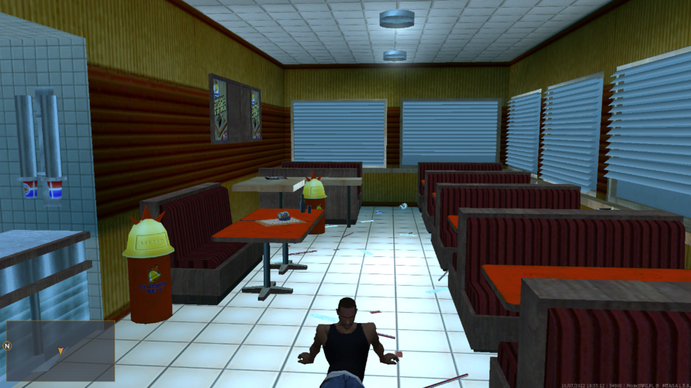 mta-screen_2022-07-10_18-55-12.png