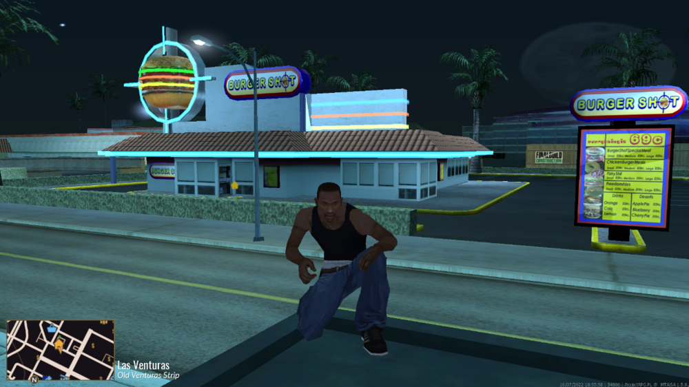 mta-screen_2022-07-10_18-55-58.png