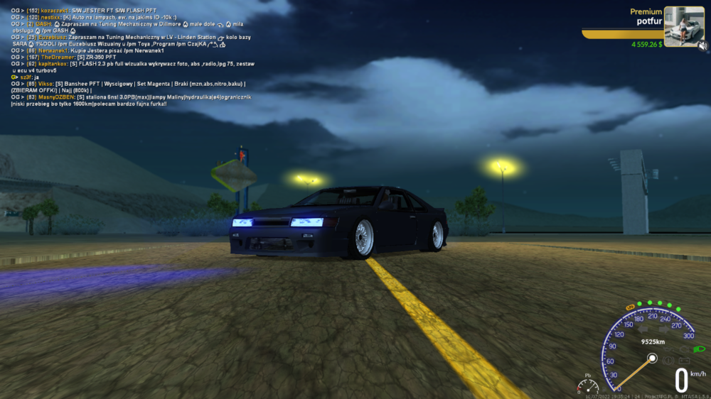 mta-screen_2022-07-10_19-35-25.png