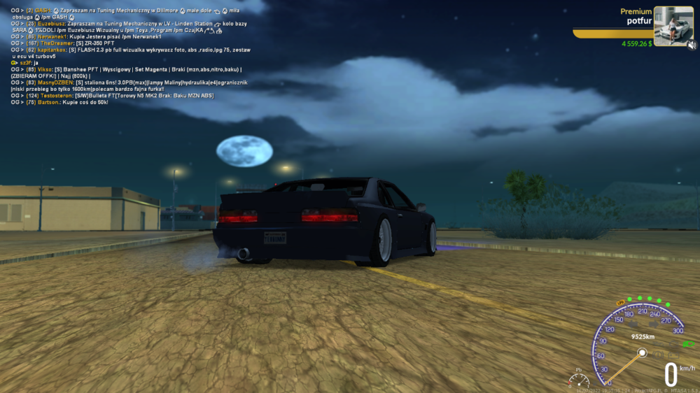 mta-screen_2022-07-10_19-35-36.png