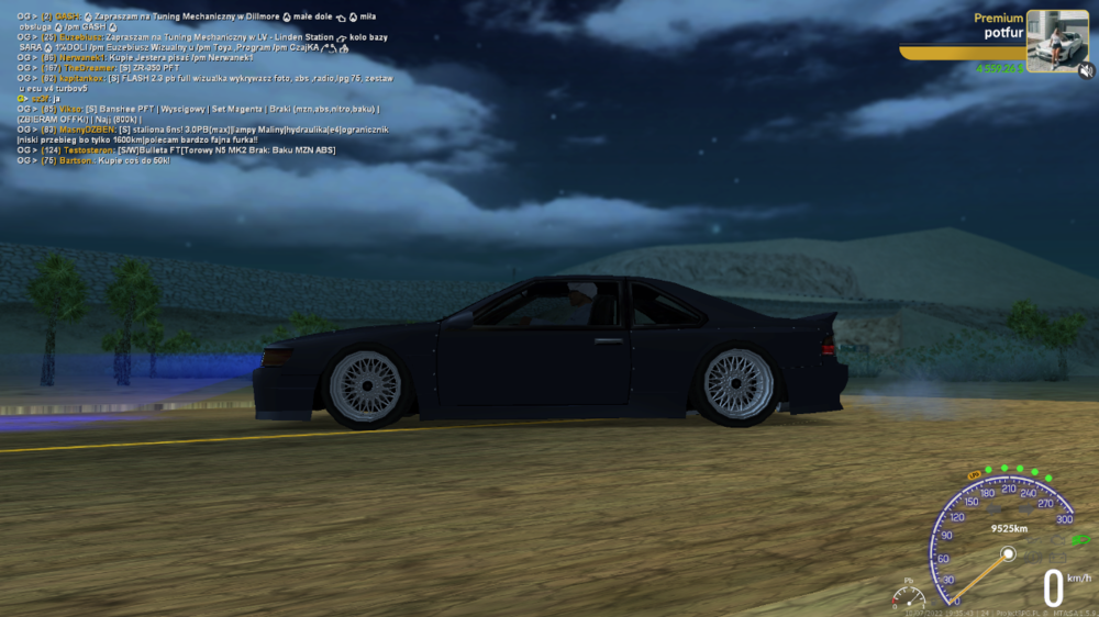 mta-screen_2022-07-10_19-35-43.png