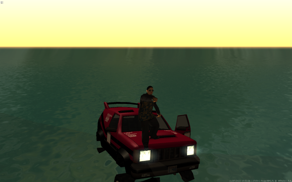 mta-screen_2022-07-11_15-52-36.png