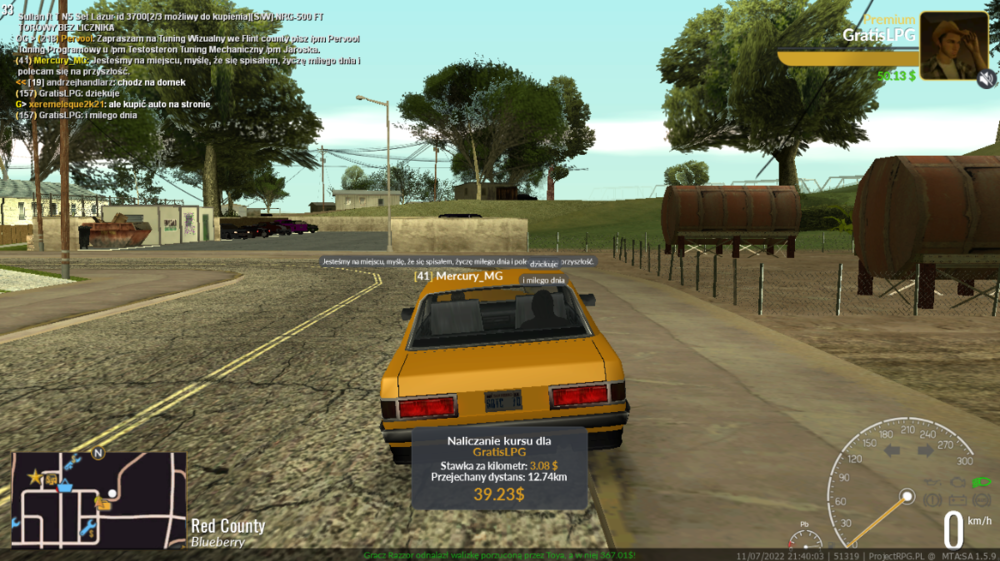 mta-screen_2022-07-11_21-40-03.png