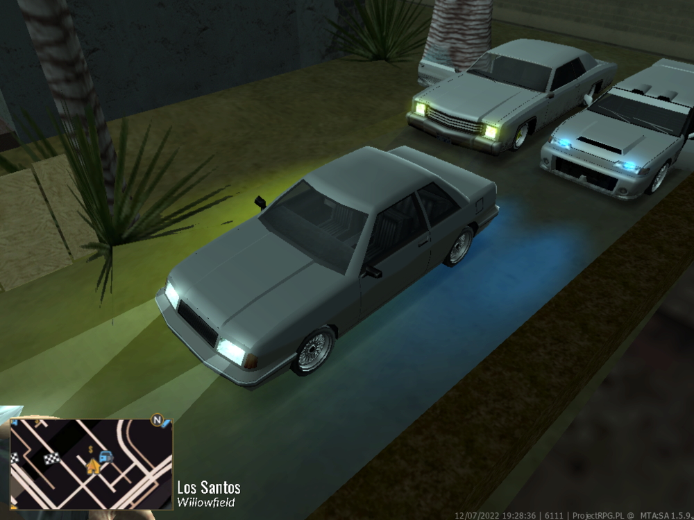 mta-screen_2022-07-12_19-28-37.png