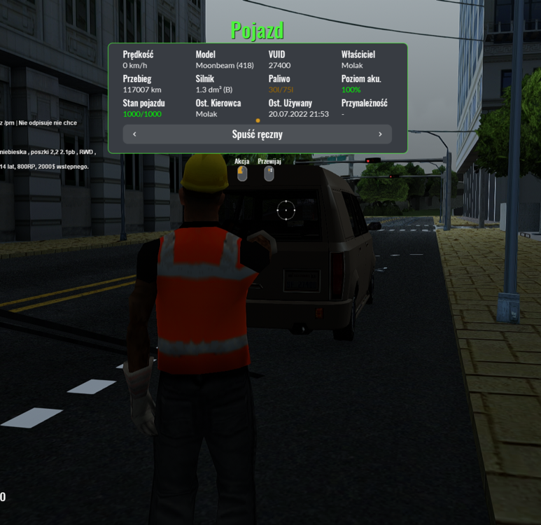mta-screen_2022-07-20_21-55-44.thumb.png.91fc84168d73b7ab1b53e2ac834edf05.png