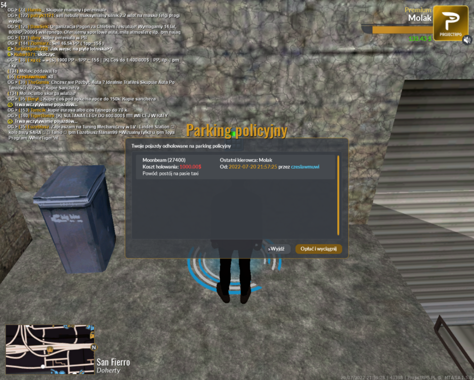 mta-screen_2022-07-20_21-59-29.png