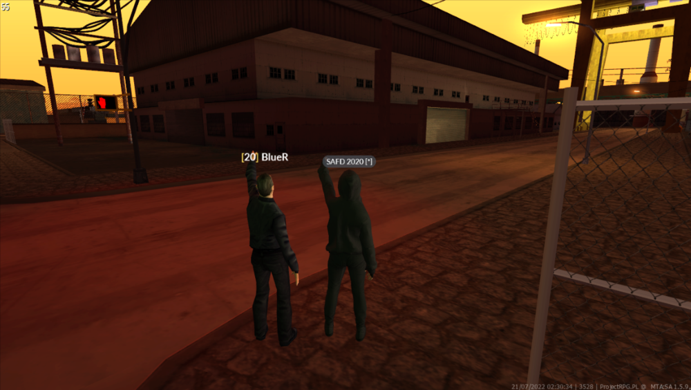 mta-screen_2022-07-21_02-30-34.thumb.png.0bf4b5dd0eb5af3c8068a3e1791b60f0.png
