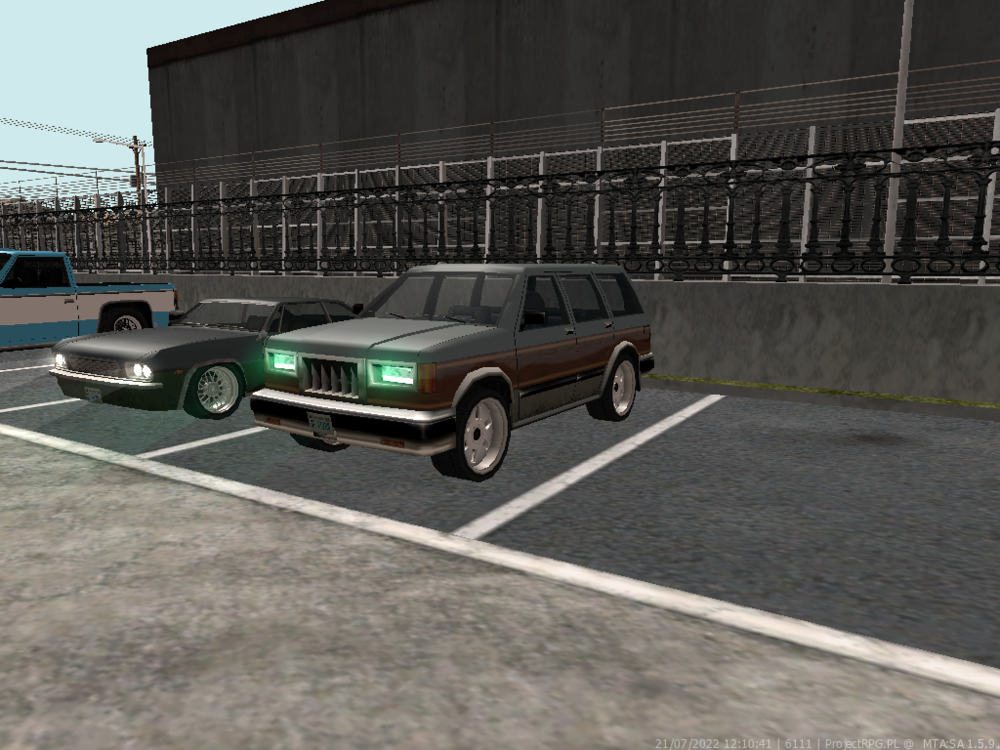 mta-screen_2022-07-21_12-10-42.png
