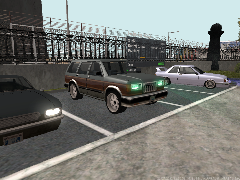 mta-screen_2022-07-21_12-10-52.png