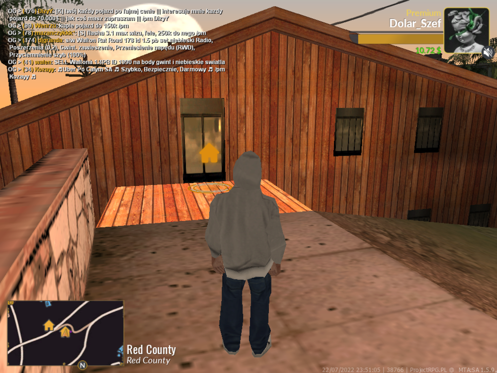 mta-screen_2022-07-22_23-51-06.png