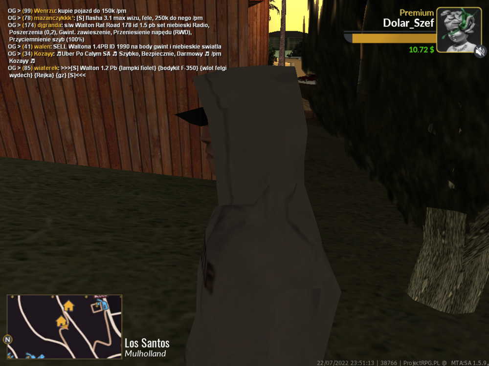 mta-screen_2022-07-22_23-51-13.png