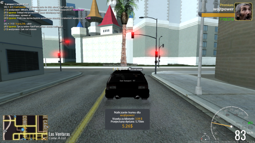 mta-screen_2022-07-23_17-34-45.thumb.png.05dac3f5e70885a9c6dccaada86ad3e9.png