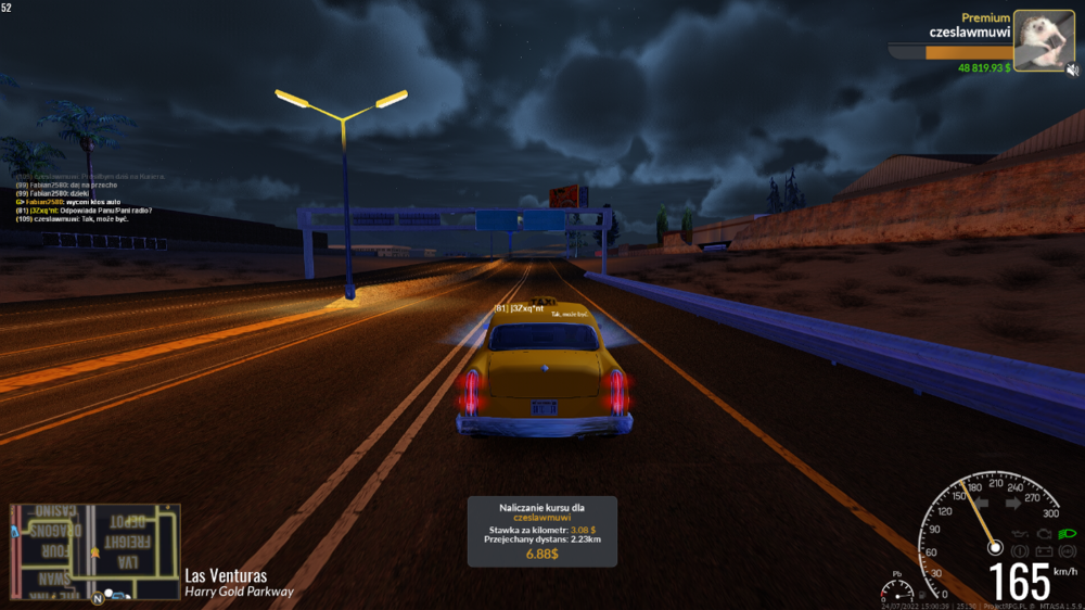 mta-screen_2022-07-24_15-00-39.thumb.png.e54ed35b6d287306dfad071d0071fdf5.png