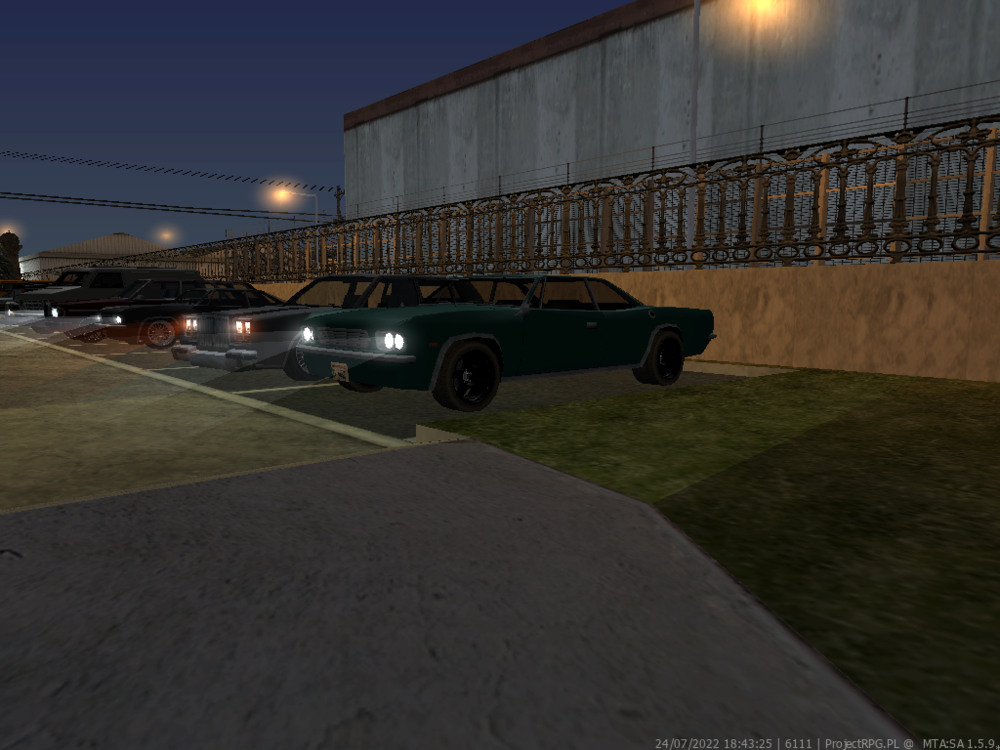 mta-screen_2022-07-24_18-43-26.png