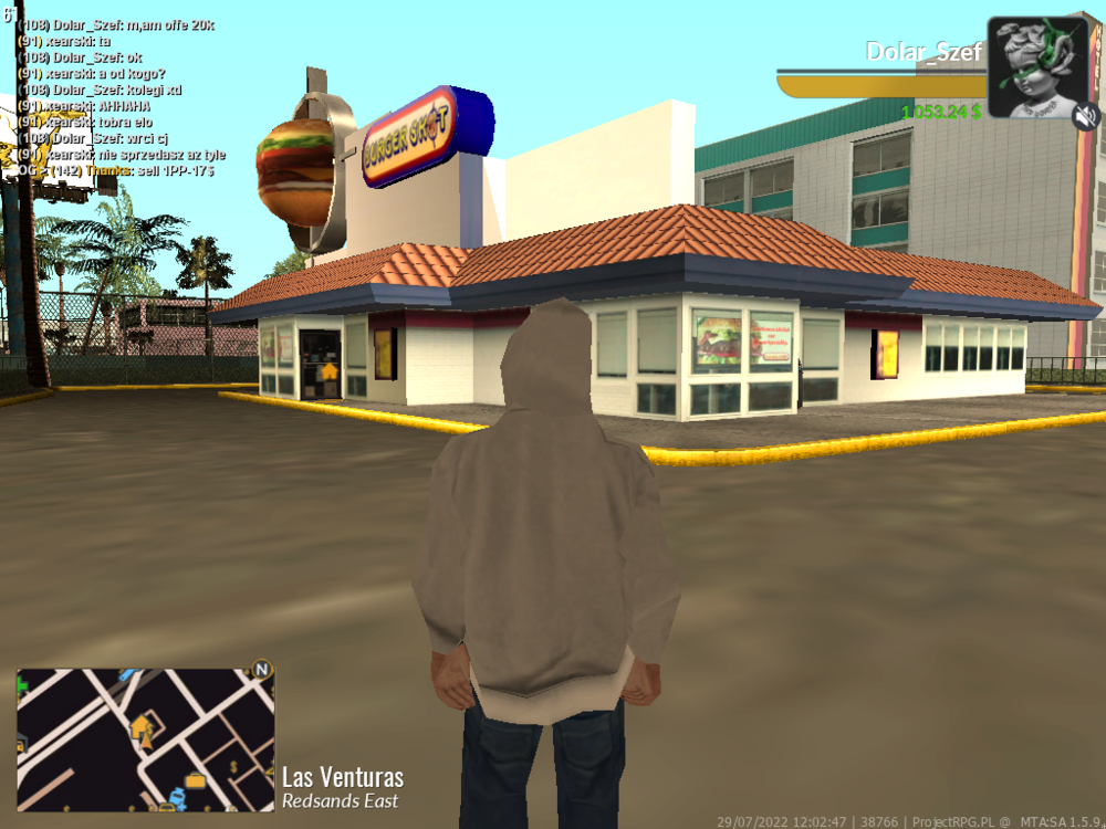 mta-screen_2022-07-29_12-02-48.png