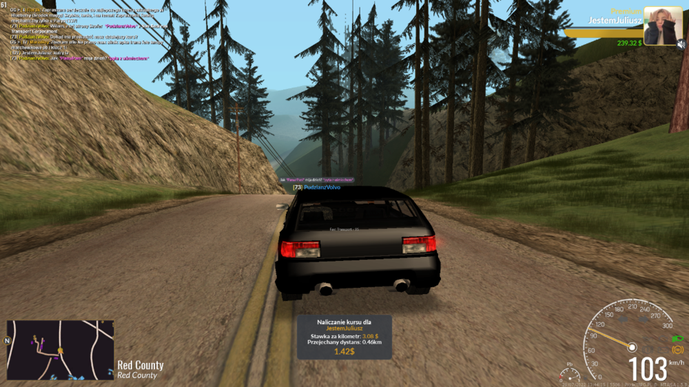 mta-screen_2022-07-29_13-44-16.png