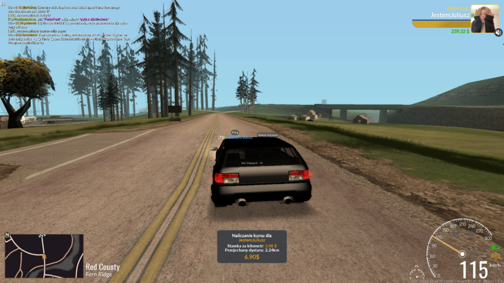 mta-screen_2022-07-29_13-44-36.png