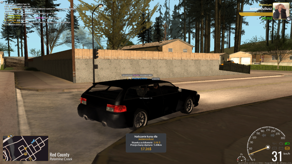 mta-screen_2022-07-29_13-45-17.png