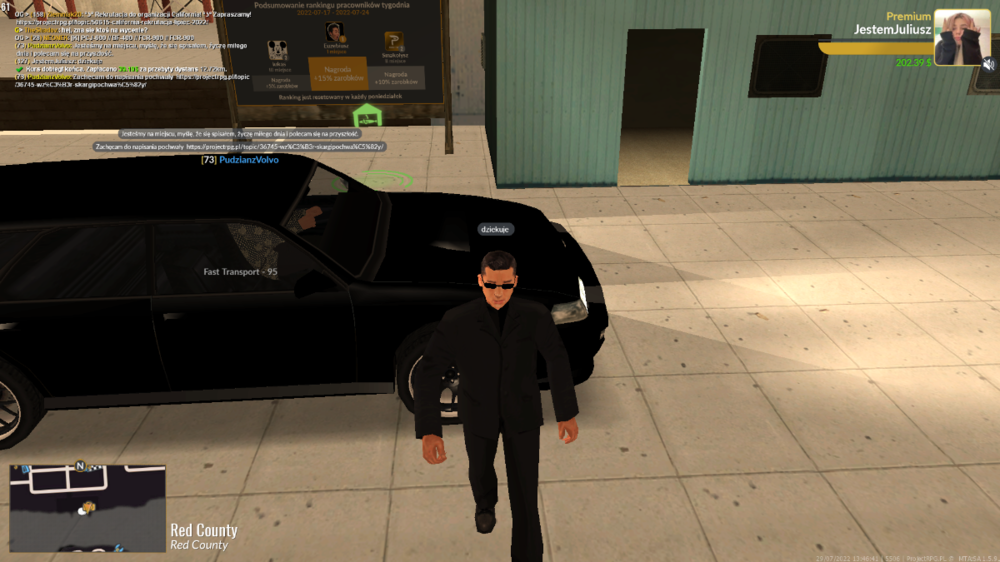 mta-screen_2022-07-29_13-46-42.png