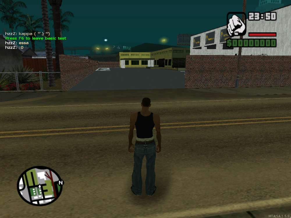 mta-screen_2022-07-30_09-48-19.png
