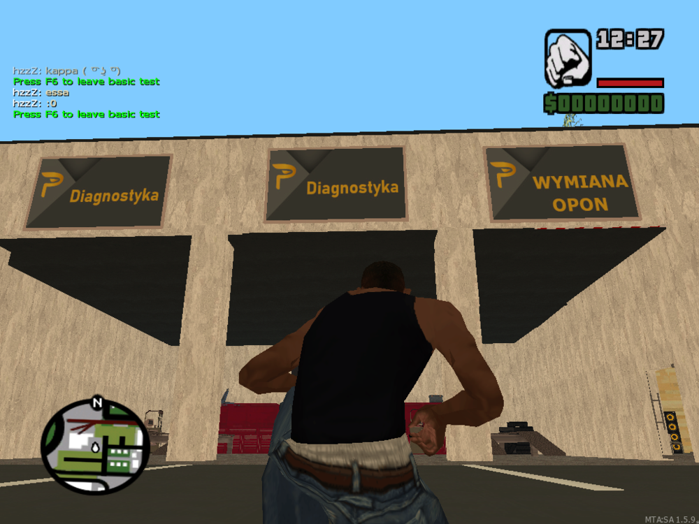 mta-screen_2022-07-30_09-49-16.png