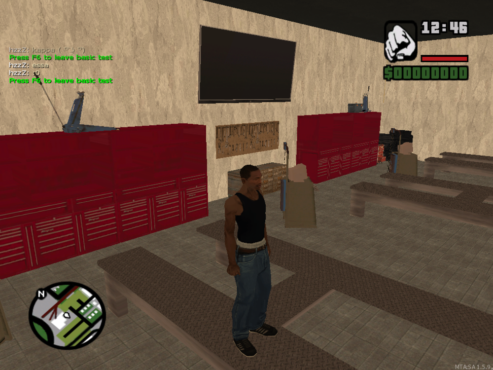mta-screen_2022-07-30_09-49-36.png