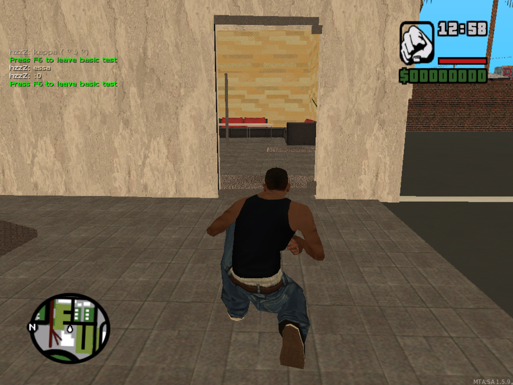 mta-screen_2022-07-30_09-49-48.png