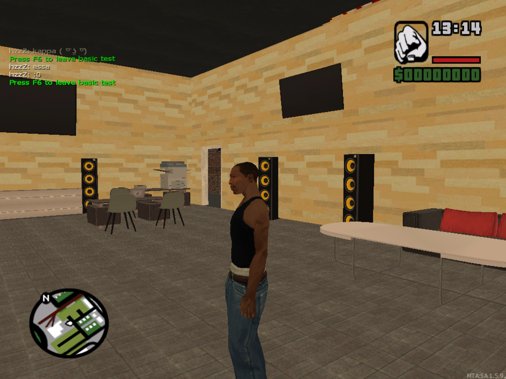 mta-screen_2022-07-30_09-50-04.png