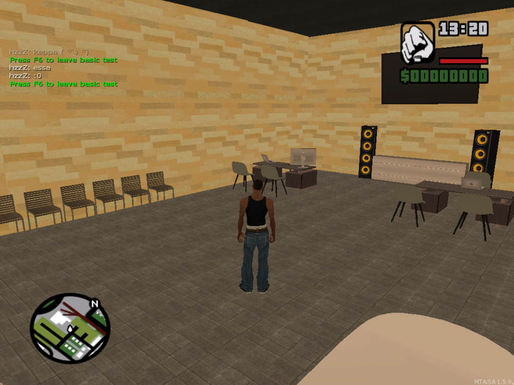 mta-screen_2022-07-30_09-50-10.png