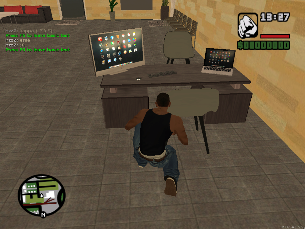 mta-screen_2022-07-30_09-50-17.png