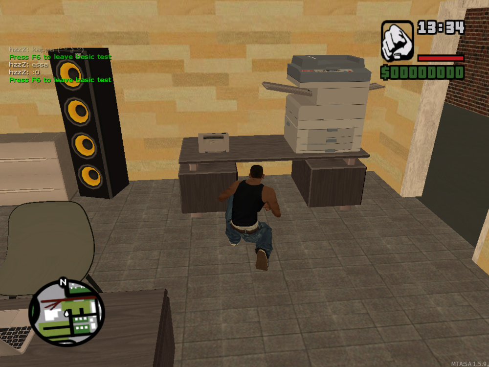 mta-screen_2022-07-30_09-50-24.png