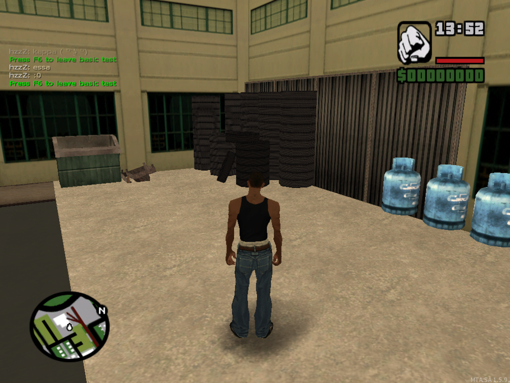 mta-screen_2022-07-30_09-50-42.png