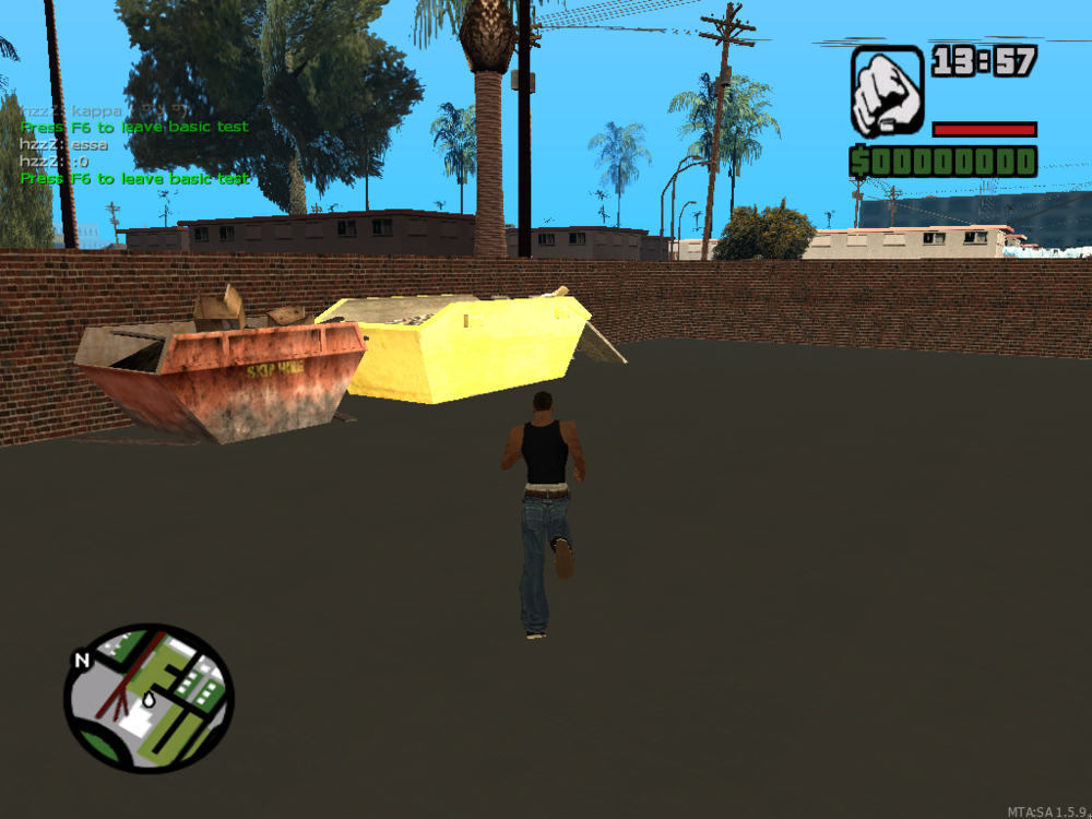 mta-screen_2022-07-30_09-50-47.png