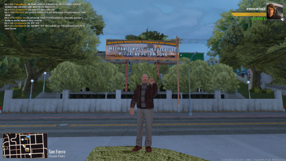 mta-screen_2022-07-31_13-31-04.thumb.png.f309ed21f7a5861a7edd16f7bee0abd3.png