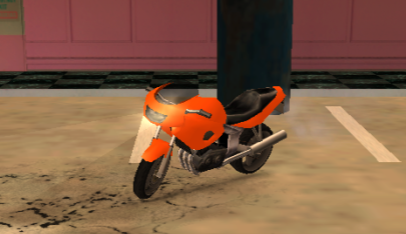 obraz.png.20fd25f6455c3fad9aebd09c1bfc7872.png